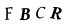 To show CAPTCHA, please deactivate cache plugin or exclude this page from caching or disable CAPTCHA at WP Booking Calendar - Settings General page in Form Options section.