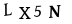 To show CAPTCHA, please deactivate cache plugin or exclude this page from caching or disable CAPTCHA at WP Booking Calendar - Settings General page in Form Options section.