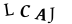 To show CAPTCHA, please deactivate cache plugin or exclude this page from caching or disable CAPTCHA at WP Booking Calendar - Settings General page in Form Options section.