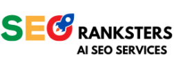 SEO and AI SEO services