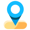 GratifyPay saas website seo Project completed 07fe8fc7 destination 1