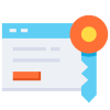 GratifyPay saas website seo Project completed 5b82cd6e keyword 1