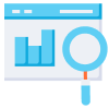 GratifyPay saas website seo Project completed b104082a research 1