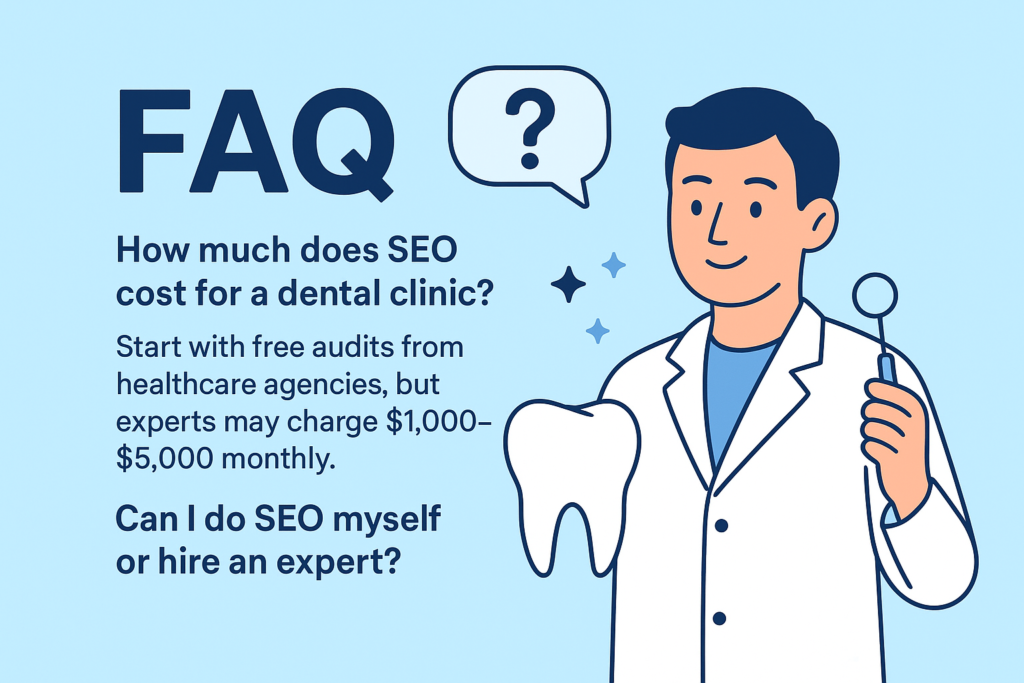advanced dental seo strategies 2025 ChatGPT Image Sep 7 2025 07 36 33 AM