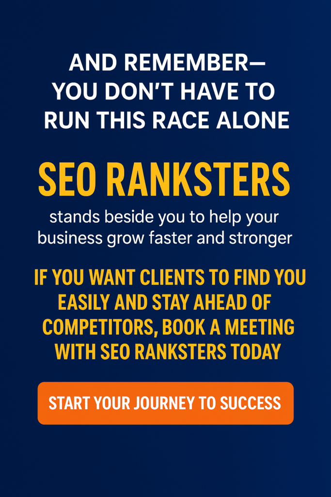 SEO for Lawyers: Rank Higher and Win More Clients SEO For Lawyers