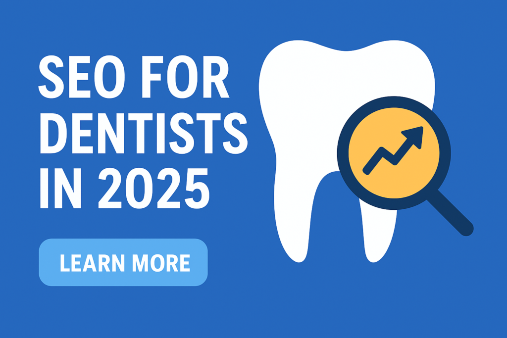 Proven SEO for Dentists in 2025: Avoid Costly Mistakes ChatGPT Image Sep 7 2025 09 32 57 AM
